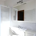 Lägenhet N244 - Trilocale Con Terrazzo A