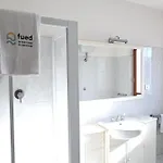 Lägenhet N244 - Trilocale Con Terrazzo A Numana