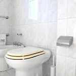 Lägenhet N244 - Trilocale Con Terrazzo A Numana