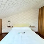 Lägenhet N244 - Trilocale Con Terrazzo A Numana