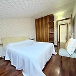 Lägenhet N244 - Trilocale Con Terrazzo A