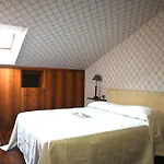 Lägenhet N244 - Trilocale Con Terrazzo A *