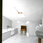 N244 - Trilocale Con Terrazzo A Lägenhet