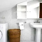 Lägenhet N244 - Trilocale Con Terrazzo A