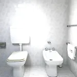 N244 - Trilocale Con Terrazzo A *