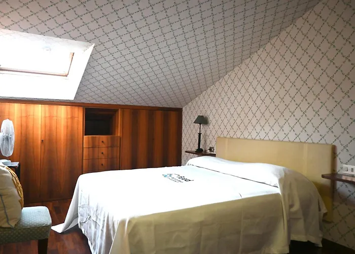 Apartment Trilocale Con Terrazzo A *