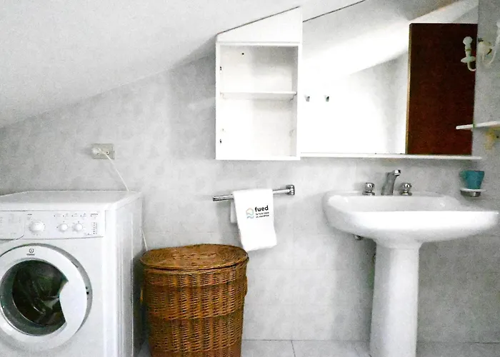 Apartment Trilocale Con Terrazzo A